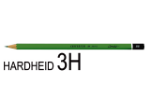 Afbeelding - 8640369-png